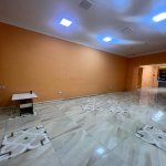 Satılır Obyekt, İçərişəhər metrosu, Səbail rayonu 6