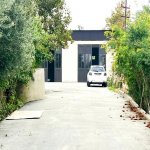 Аренда Объект, м. Автовокзал метро, пос. Биляджари, Бинагадинский р-н район 11