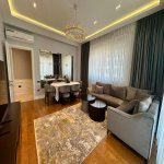 Продажа 3 комнат Новостройка, Белый город, Хетаи район 2