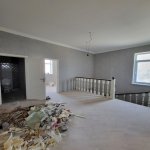 Satılır 5 otaqlı Həyət evi/villa, Əhmədli metrosu, Əhmədli, Xətai rayonu 3