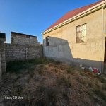 Satılır 3 otaqlı Həyət evi/villa, Məhəmmədli, Abşeron rayonu 5
