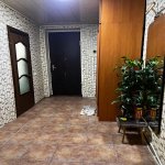 Satılır 1 otaqlı Köhnə Tikili, Səbail rayonu 8