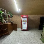 Kirayə (aylıq) Obyekt, Əhmədli metrosu, Xətai rayonu 7