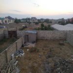 Satılır 5 otaqlı Həyət evi/villa, Şüvəlan, Xəzər rayonu 10