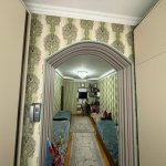 Satılır 4 otaqlı Köhnə Tikili, Avtovağzal metrosu, Biləcəri qəs., Binəqədi rayonu 8