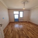 Satılır 2 otaqlı Yeni Tikili Xırdalan 5
