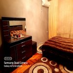 Продажа 3 комнат Вторичка, пос. Биляджари, Бинагадинский р-н район 10