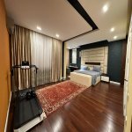 Satılır 3 otaqlı Yeni Tikili, Memar Əcəmi metrosu, Rəsulzadə qəs., Binəqədi rayonu 7