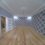 Satılır 4 otaqlı Həyət evi/villa Xırdalan 11