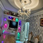 Kirayə (aylıq) 2 otaqlı Köhnə Tikili, Əhmədli, Xətai rayonu 18