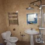 Satılır 4 otaqlı Həyət evi/villa Xırdalan 18