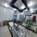 Satılır Obyekt, Həzi Aslanov metrosu, Köhnə Günəşli qəs., Xətai rayonu 7