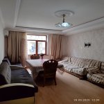 Satılır 2 otaqlı Yeni Tikili Xırdalan 15