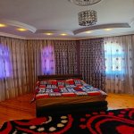 Satılır 4 otaqlı Həyət evi/villa, Rəsulzadə qəs., Binəqədi rayonu 9