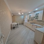 Kirayə (aylıq) 2 otaqlı Yeni Tikili, Gənclik metrosu, Nərimanov rayonu 7