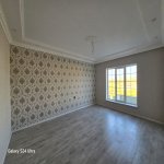 Satılır 4 otaqlı Həyət evi/villa, Məhəmmədli, Abşeron rayonu 4
