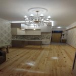Kirayə (aylıq) 1 otaqlı Yeni Tikili Xırdalan 3