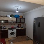 Satılır 3 otaqlı Həyət evi/villa, Binə qəs., Xəzər rayonu 5