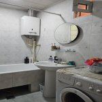 Kirayə (aylıq) 2 otaqlı Köhnə Tikili, Elmlər akademiyası metrosu, Yasamal rayonu 18