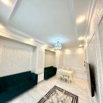 Аренда 3 комнатная Новостройка, м. 20 Января метро, Ясамал район 4