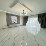 Satılır 4 otaqlı Həyət evi/villa, Mərdəkan, Xəzər rayonu 4