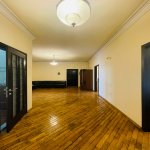 Аренда 4 комнат Офис, Nizami метро, Ясамал район 13