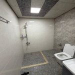 Satılır 2 otaqlı Yeni Tikili, İnşaatçılar metrosu, Yeni Yasamal qəs., Yasamal rayonu 10