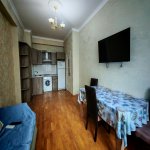 Продажа 2 комнатная Новостройка, м. Автовокзал метро, пос. Биляджари, Бинагадинский р-н район 8