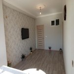 Satılır 3 otaqlı Yeni Tikili Xırdalan 3