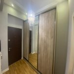 Kirayə (aylıq) 2 otaqlı Yeni Tikili, Bayıl qəs., Səbail rayonu 11