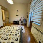 Satılır 7 otaqlı Həyət evi/villa Qəbələ 21