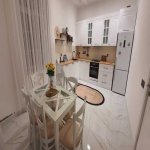 Kirayə (aylıq) 7 otaqlı Bağ evi, Şüvəlan, Xəzər rayonu 7