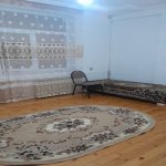 Аренда 3 комнат Новостройка, İnşaatçılar метро, пос. Йени Ясамал, Ясамал район 1