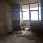 Satılır 3 otaqlı Yeni Tikili, 20 Yanvar metrosu, Yasamal rayonu 8