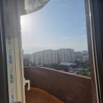 Satılır 4 otaqlı Yeni Tikili, Həzi Aslanov metrosu, Əhmədli, Xətai rayonu 22