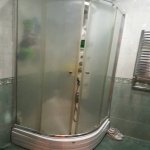 Satılır 3 otaqlı Yeni Tikili, Səbail rayonu 12