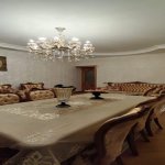 Satılır 5 otaqlı Həyət evi/villa, Əhmədli metrosu, Əhmədli, Xətai rayonu 2