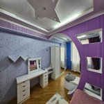 Kirayə (aylıq) 3 otaqlı Yeni Tikili, Xətai metrosu, Xətai rayonu 13