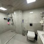 Satılır 2 otaqlı Yeni Tikili, Zığ qəs., Suraxanı rayonu 7