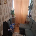 Satılır 2 otaqlı Köhnə Tikili, Əhmədli metrosu, Əhmədli, Xətai rayonu 8