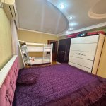 Аренда 2 комнатная Новостройка, Ахмедли, Хетаи район 17