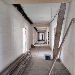 Kirayə (aylıq) Obyekt, Sabunçu rayonu 1