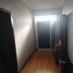Satılır 8 otaqlı Həyət evi/villa, Avtovağzal metrosu, Biləcəri qəs., Binəqədi rayonu 15
