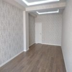 Satılır 3 otaqlı Yeni Tikili, Neftçilər metrosu, Nizami rayonu 7