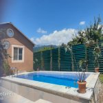 Kirayə (günlük) 2 otaqlı Həyət evi/villa İsmayıllı 5