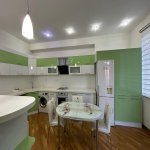 Kirayə (aylıq) 2 otaqlı Yeni Tikili, Nərimanov rayonu 7