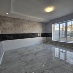 Satılır 5 otaqlı Həyət evi/villa, Binə qəs., Xəzər rayonu 7