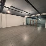 Аренда Объект, м. 28 Мая метро, Насими район 15
