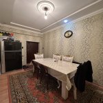 Satılır 2 otaqlı Yeni Tikili Xırdalan 2