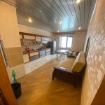 Аренда 4 комнатная Офис, Nizami метро, Насими район 13